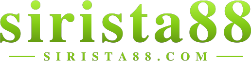sirista88 logo
