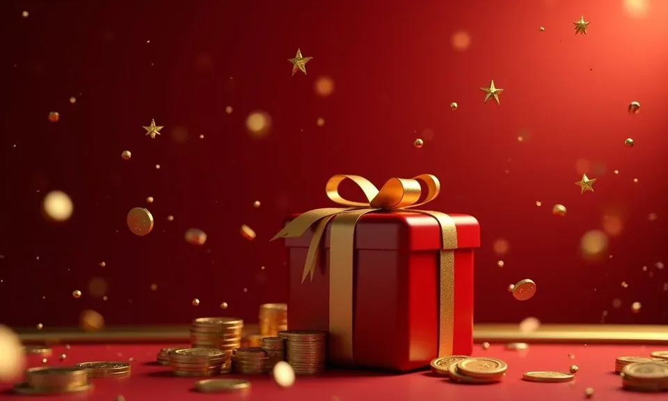 sirista88 Move Winnings Back to Your Wallet