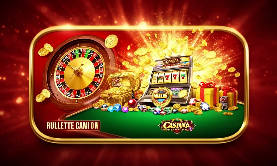 sirista88 Live Dealer Highlights