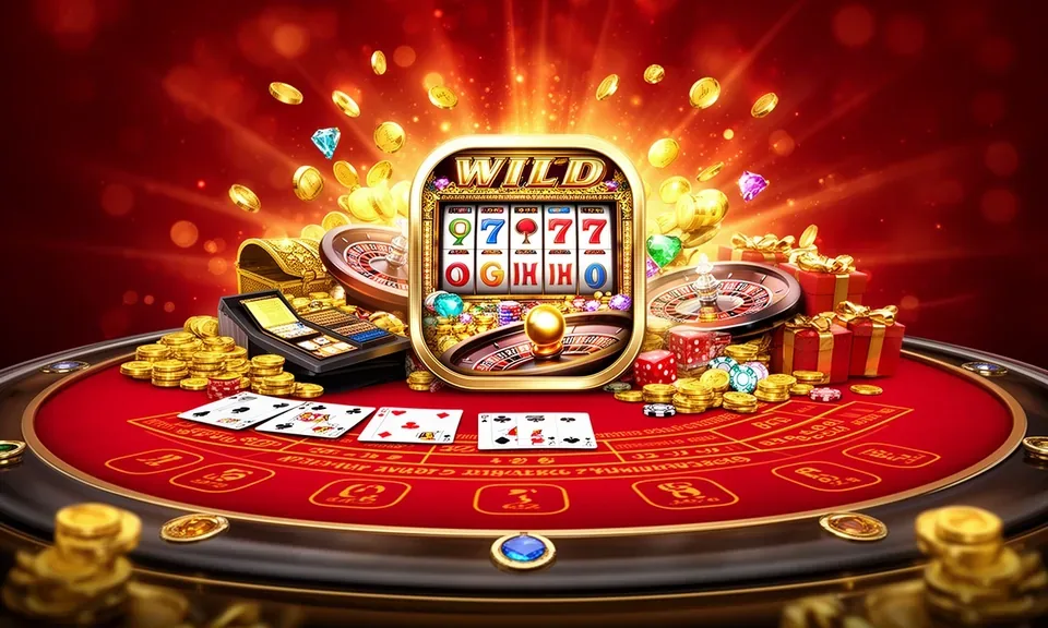 sirista88 FAQ Sportsbook Help